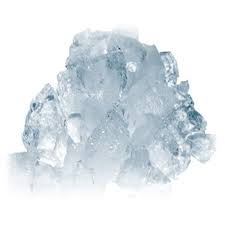 cublet.jpg Hoshizaki Cubelet Ice
