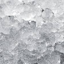 flaked.jpg Hoshizaki Flaked Ice Machines