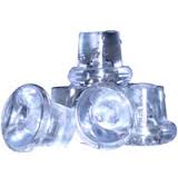 top.jpg Hoshizaki Top Hat Ice Cube