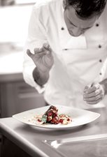 Libbey Artistry Tableware Collection -  Flatware, Dinnerware & Glassware