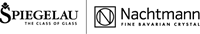 SpielgelauNachtmann.png