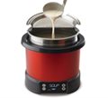 Vollrath Commercial Soup Warmers & Rethermalizers