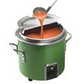 Vollrath Commercial Soup Warmers & Rethermalizers