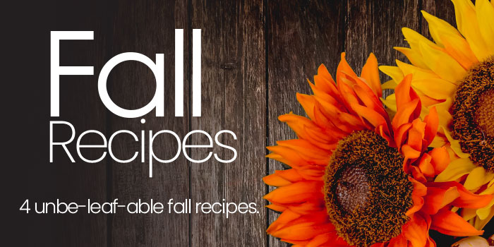 recipe-post.jpg recipe-post.jpg
