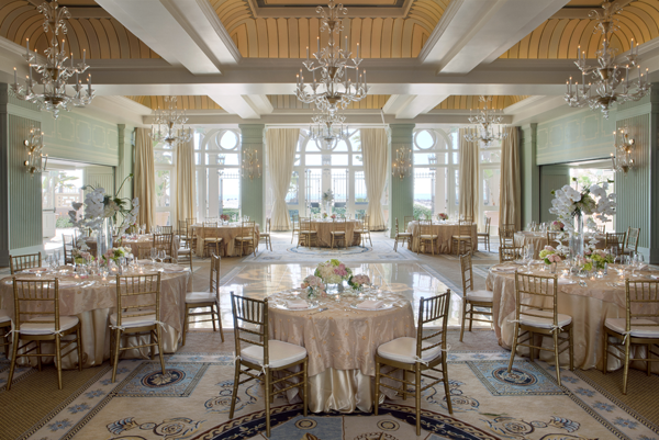 Caterers and Carering: Foodservice Equipment, Foodservice Supplies and Design/Build Services from TriMark Caterers and Carering: Foodservice Equipment, Foodservice Supplies and Design/Build Services from TriMark