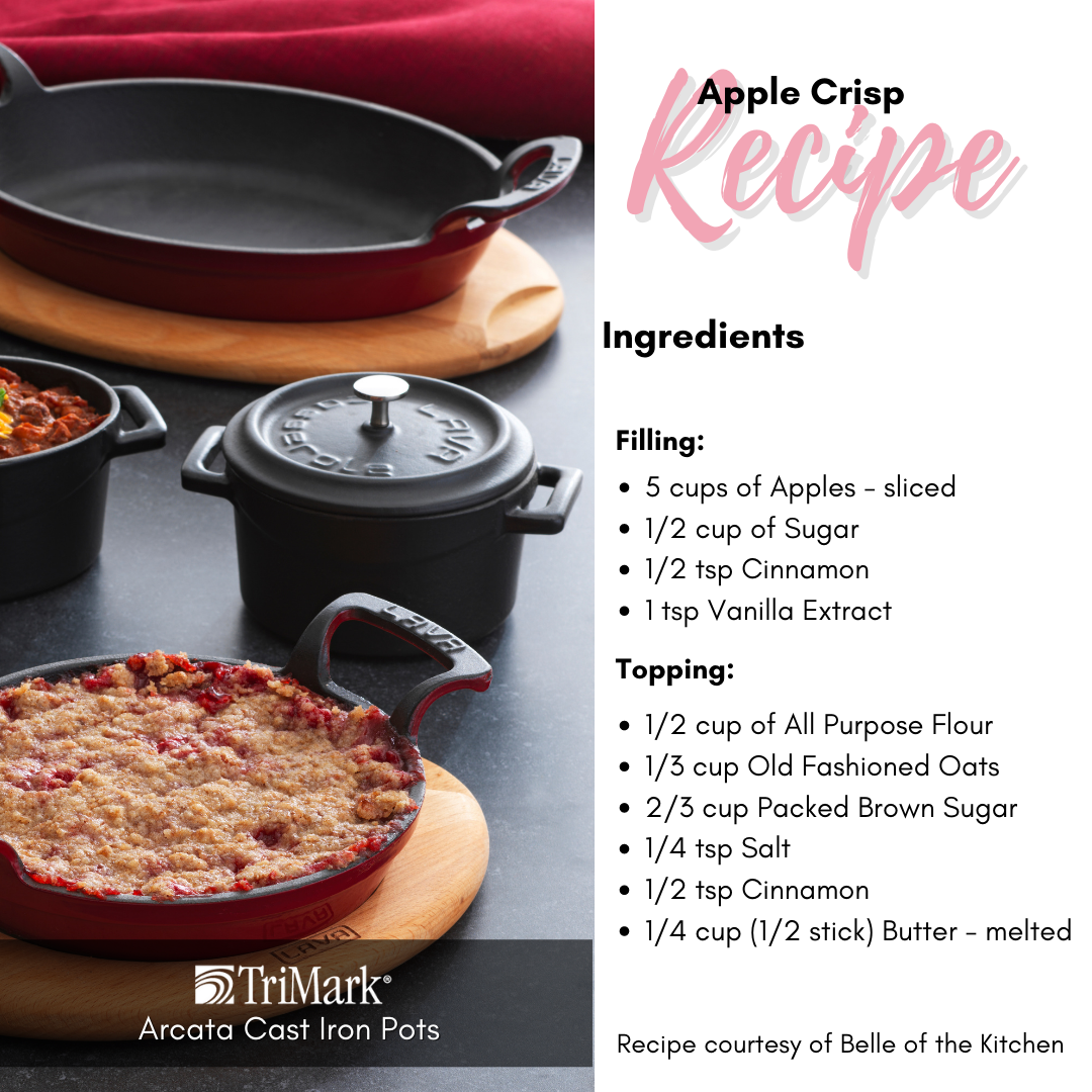 Pumpkin-Spice-Cosmo-(2).png Pumpkin-Spice-Cosmo-(2).png