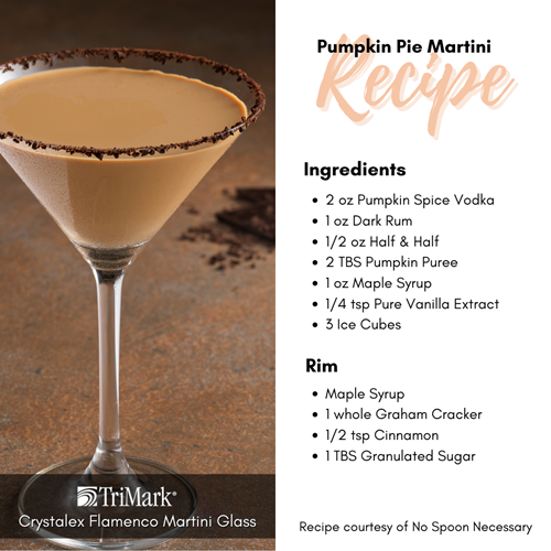 Pumpkin-Spice-Cosmo.png Pumpkin-Spice-Cosmo.png