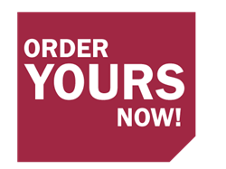 Order Your Dexter UR Cut Knife