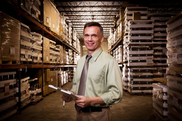 TriMark Foodcraft Chain Fulfillment Services