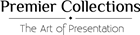 Premier Collections