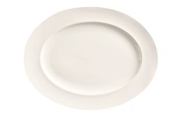 restaurant plates and dinnerware