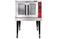 Vulcan VC5G Commercial Gas Convection Oven