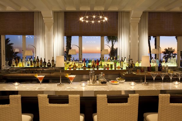 Hospitality, Hotels and Resorts: Foodservice Equipment, Foodservice Supplies and Design/Build Services from TriMark