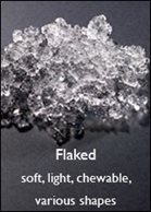 Hoshizaki Flaked Ice Machines