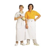 Chef Revival 607BA Waist Apron