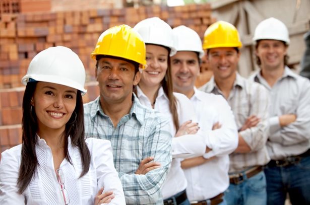 Foodservice and Restaurant Project Management Services in California and Mexico by TriMark Raygal