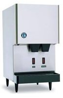 Hoshizaki Cubelet Ice Machines