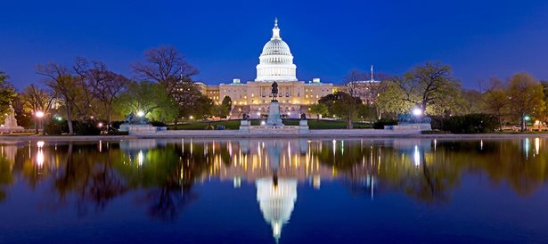 Government: Foodservice Equipment, Foodservice Supplies and Design/Build Services from TriMark