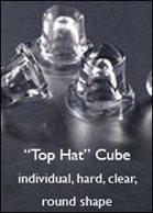 Hoshizaki Top Hat Ice Cube Machine
