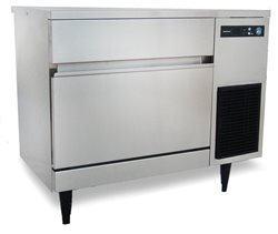 Hoshizaki Undercounter Ice Machine