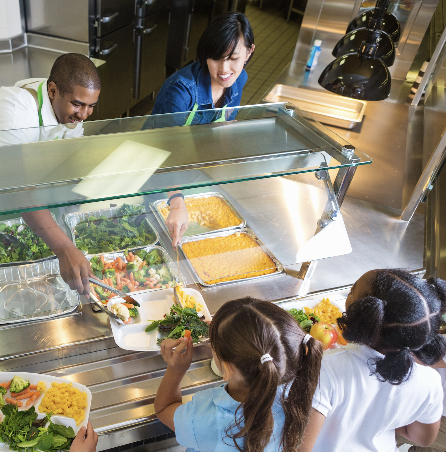 Screenshot 2025-12-01 at 9.49.04 AM