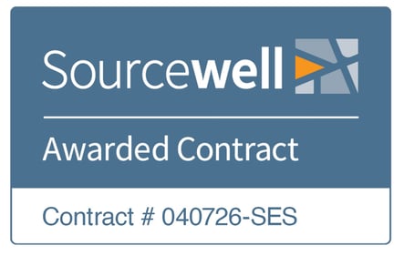Sourcewell