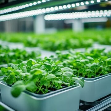 c25488780af6ebda71c452205b04297d63448b1c