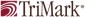 TriMark Adams-Burch Official Logo