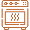 equipment graphic