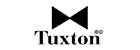 Tuxton
