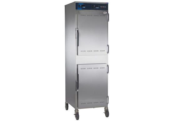 Alto-Shaam 1000-UP Heated Holding Cabinet