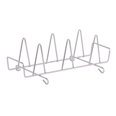 Alto-Shaam SH-23000@CTX Oven Rack/Shelf