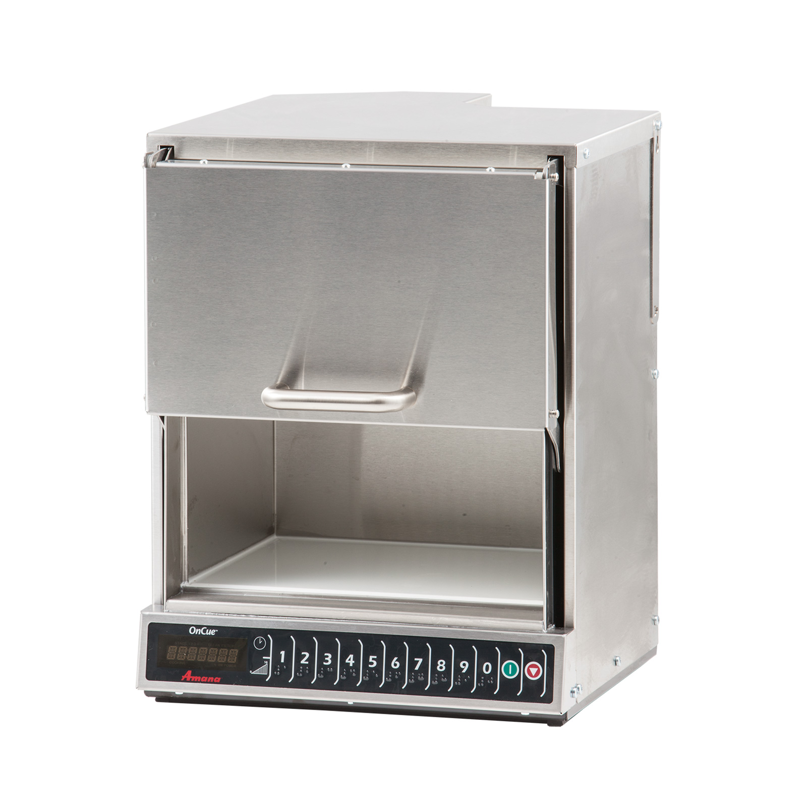 Amana AOC24 Microwave Oven