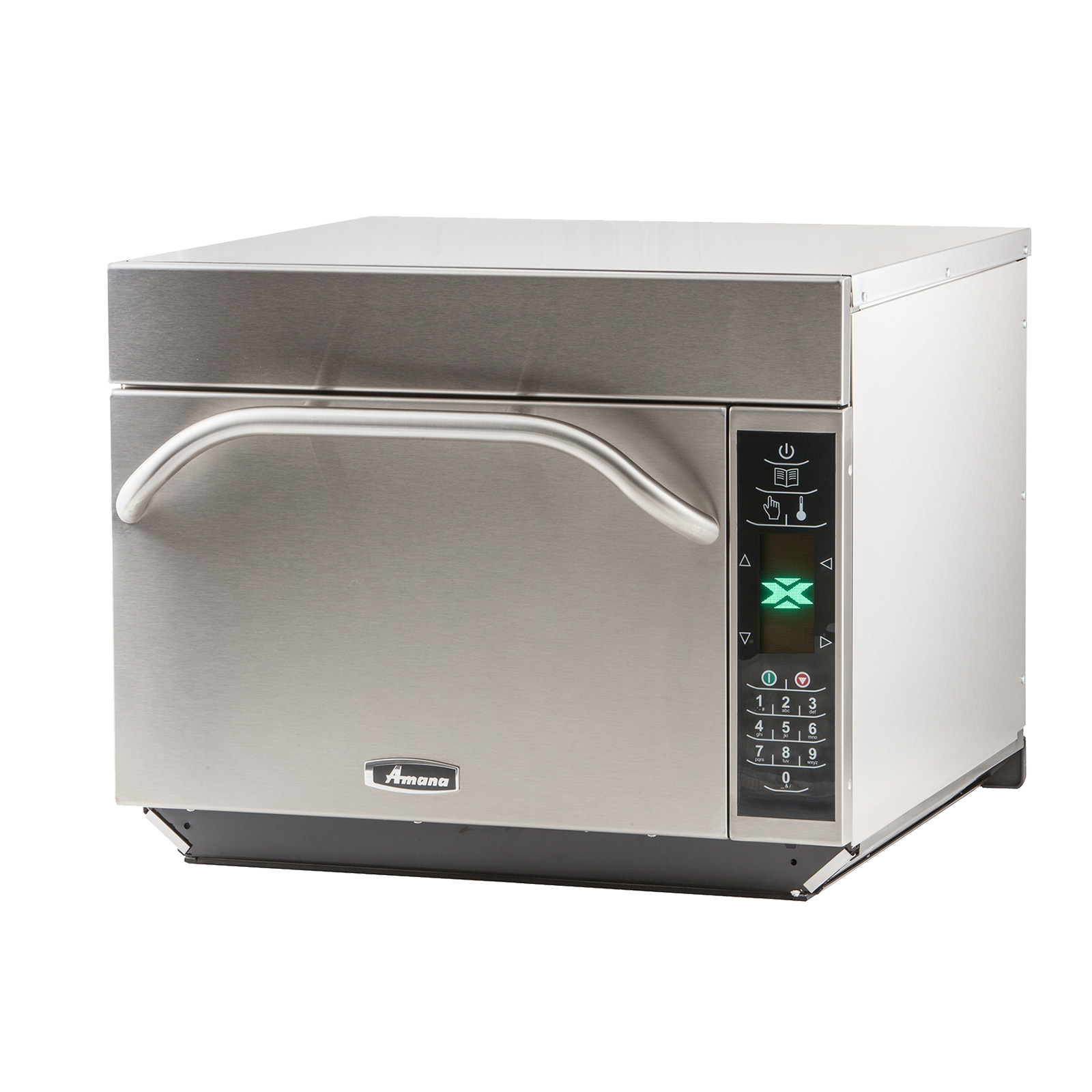 Amana AXP22 Microwave/Convection Oven