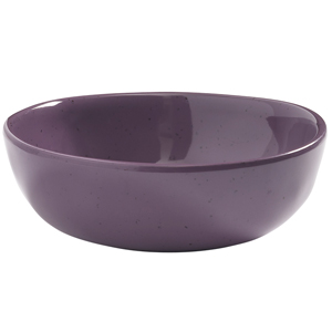 Foodservice & Restaurant BUFFETTABLETOP Foodservice & Restaurant BUFFETTABLETOP
