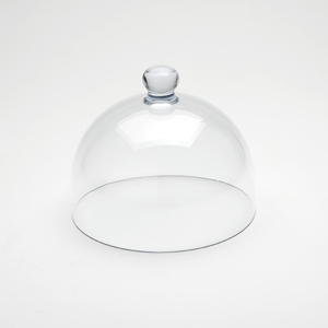 POLYCARBONATE DOME COVER