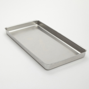 American Metalcraft PIZZA SUPPLIES