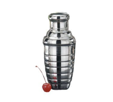 American Metalcraft Bar Supplies