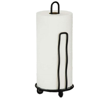 American Metalcraft THN61 Dispenser, Paper Towel