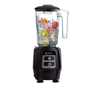 Bar Maid/Glass Pro BLE-110 Blender, Bar