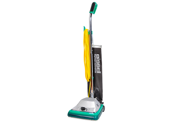 Bissell BG102 Proshake Upright Vacuum