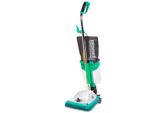 Bissell BG101DC Procup Upright Vacuum