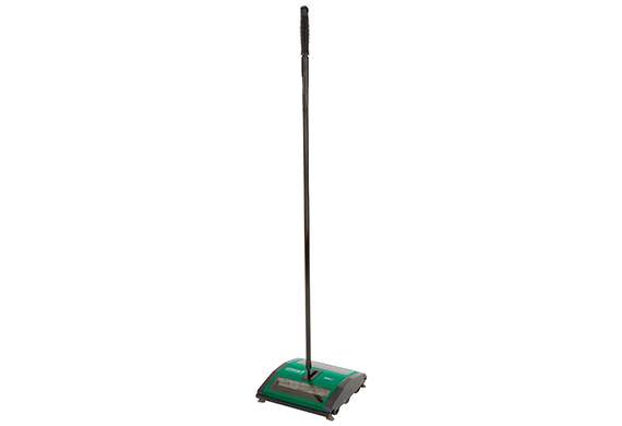 Bissell BG21 Sweeper