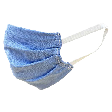 Reusable Washable Face Mask