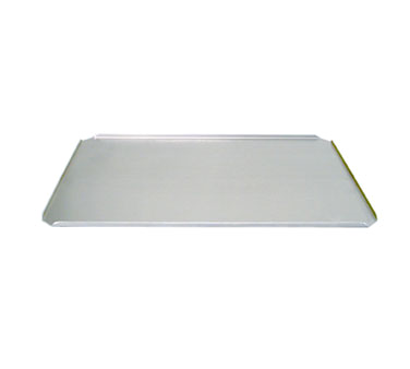 Cadco OHFSP Bun Sheet Pan