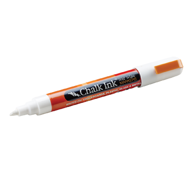Cal-Mil 3062-15 Pen/Marker