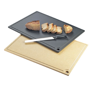 Cal-Mil 3337-1824-13 Cutting Board