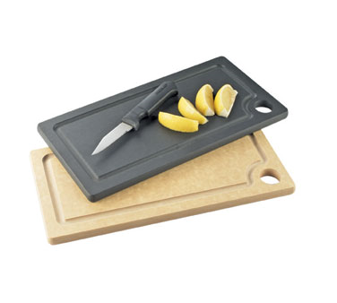 Cal-Mil 3337-612-13 Cutting Board