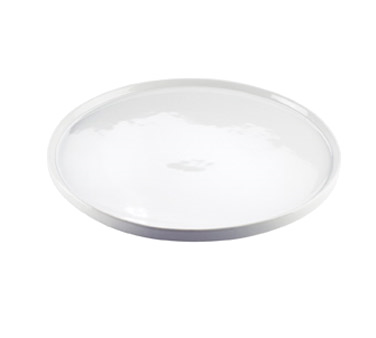 Cal-Mil PP1167 China, Platter