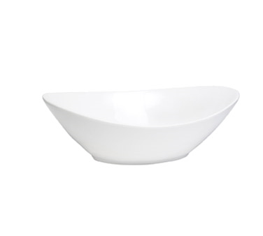 Cal-Mil PP2150 Bowl, China,  97 oz & large (over 3 qt)